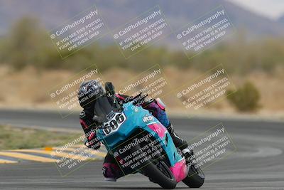 media/Apr-12-2025-Race Pace (Sat) [[9230add55f]]/Vested/3-Turn 5 (11am)/